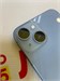 APPLE IPHONE 14 128 ГБ 890000710215
