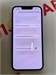 APPLE IPHONE 14 128 ГБ 890000710215