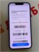 APPLE IPHONE 14 128 ГБ 890000710215