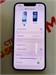 APPLE IPHONE 14 128 ГБ 890000710215