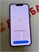 APPLE IPHONE 14 128 ГБ 890000710215