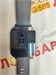 Xiaomi Redmi Watch 5 Active 890000710542