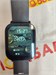 Xiaomi Redmi Watch 5 Active 890000710542