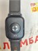 Xiaomi Redmi Watch 5 Active 890000710542