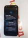 APPLE IPHONE 15 PRO 128 ГБ 890000710422