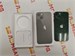 APPLE IPHONE 13 128GB 890000710318