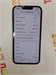 APPLE IPHONE 13 128GB 890000710318