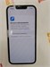 APPLE IPHONE 13 128GB 890000710318