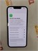 APPLE IPHONE 13 128GB 890000710318