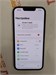APPLE IPHONE 13 128GB 890000710318
