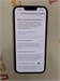 APPLE IPHONE 13 128GB 890000710318