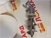 Мясорубка RAF MEAT GRINDER R3391 890000710132