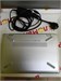 HP Pavilion 13-an0071ur 8145U 890000710187