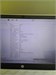 HP Pavilion 13-an0071ur 8145U 890000710187