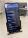 MEIZU MBLU 21 4/64 ГБ 890000709950