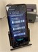 MEIZU MBLU 21 4/64 ГБ 890000709950