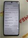 HONOR X7B 8/128 ГБ 890000709945