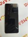 HONOR X7B 8/128 ГБ 890000709945