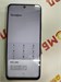HONOR X7B 8/128 ГБ 890000709945