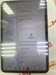 TECLAST T65 128gb 890000709869
