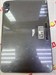 TECLAST T65 128gb 890000709869