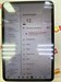 TECLAST T65 128gb 890000709869