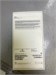 APPLE IPHONE 13 128 ГБ 890000709473