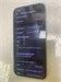 APPLE IPHONE 13 128 ГБ 890000709473