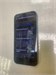 APPLE IPHONE 13 128 ГБ 890000709473