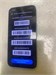 APPLE IPHONE 13 128 ГБ 890000709473