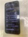 APPLE IPHONE 13 128 ГБ 890000709473