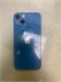APPLE IPHONE 13 128 ГБ 890000709473