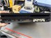 ПРИСТАВКА SONY PS 4 PRO 1TB 890000709805