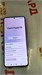 XIAOMI POCO F6 PRO 12/256GB 890000709679