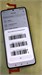 XIAOMI POCO F6 PRO 12/256GB 890000709679