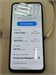 Samsung Galaxy A17 8/256 890000709392