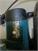 пила Makita UC3020A 890000709641