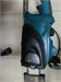 пила Makita UC3020A 890000709641
