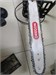 пила Makita UC3020A 890000709641