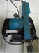 пила Makita UC3020A 890000709641