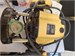 Фрезер hanskonner HRE1120CP 890000709600