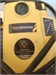 Фрезер hanskonner HRE1120CP 890000709600