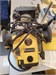 Фрезер hanskonner HRE1120CP 890000709600