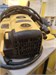 Фрезер hanskonner HRE1120CP 890000709600