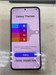 SAMSUNG GALAXY A55 8/256 ГБ 890000709557