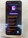 SAMSUNG GALAXY A55 8/256 ГБ 890000709557