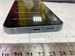 SAMSUNG GALAXY A55 8/256 ГБ 890000709557