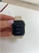 Apple Watch Series 8  45 mm 890000709517