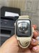 Apple Watch Series 8  45 mm 890000709517
