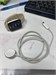 Apple Watch Series 8  45 mm 890000709517